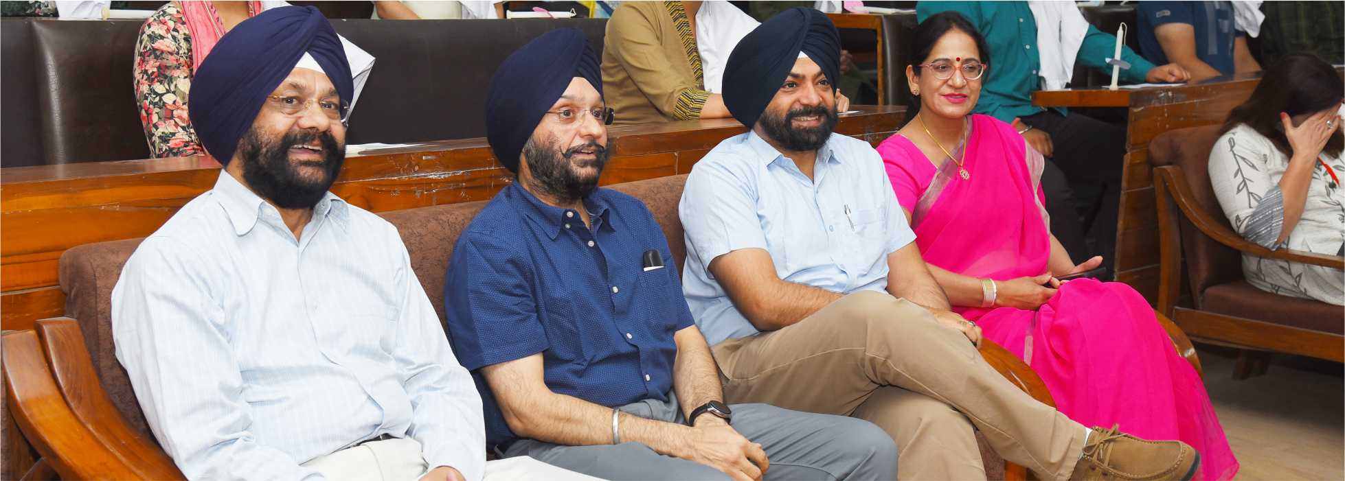 galimgs/MBBS White Coat Ceremony May 2022/Pic - 2.jpg